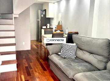00f579c72094e495073e87e47d1c46dee1c73319 · Casa à Venda no Villa Alegre com Área Gourmet Coberta e Cozinha Planejada