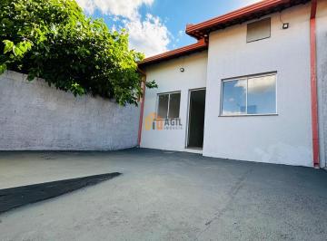 e6a9148472409a9b1152d5e03eac719bb6affea4 · Casa com 2 dormitórios à venda, 50 m² por R$ 299.900,00 - Pousada das Rosas - São Joaquim de Bicas/M
