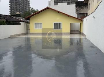 519d7ab59c73bfad34681625f6316e6bad74e9f1 · Casa com 2 dormitórios para alugar, 83 m² por R$ 5.500/mês - Vila Guilhermina - Praia Grande/SP