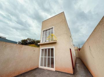 196818df76c3a7201045dcd24f1150da86743348 · Casa com 2 quartos à venda, 124 m² por R$ 660.000 - Granja Viana - Vitta Granja Viana - Cotia/SP