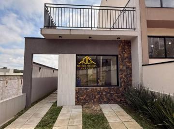 947a6488e9a97d2d0a420c3bc59d48ff34ec90f2 · Casa com 2 quartos à venda, 120 m² por R$ 560.000 - Condomínio Terra Nobre - Cotia/SP