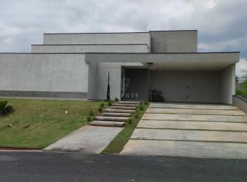a263be6e5b4766a7e24d291392a52c133c00ed97 · Casa com 3 dormitórios à venda, 191 m² por R$ 1.700.000 - Condomínio Village Araçoiaba - Araçoiaba d