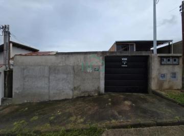 FACHDA · 76004- Jardim Contorno - Casa a venda em bairro tradicional de Poços de Caldas/MG