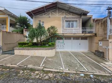 FACHADA · 88004- Jardim dos Estados - Excelente oportunidade de investimento em bairro tranquilo e valorizado,