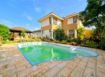 FACHADA INTERNA · 35993- Jardim Europa - Excelente casa a venda em bairro valorizado em Poços de Caldas/MG