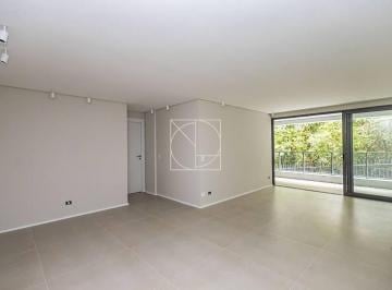 f2b4c29cdf1f62547e65ecaaa535908fcd2b94b4 · Apartamento com 3 suítes à venda, 143 m² - R$ 2.410.000 - Santo Inácio - Curitiba/PR