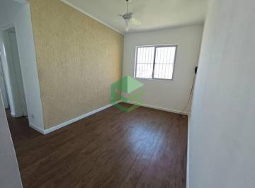 4488bde1f52013b553a8834a9d38a864f5fd66fa · Apartamento com 2 dormitórios à venda, 56 m² por R$ 300.000,00 - Rudge Ramos - São Bernardo do Campo