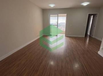 b3d7ed1b3f41eafa4f32e40c3a180efd74b5c824 · Apartamento com 3 dormitórios, 100 m² - venda por R$ 740.000 ou aluguel por R$ 4.900/mês - Santa Ter
