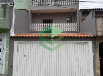 47b7dbc91ddbfda061afa370a04c90e6c7417f1f · Sobrado com 3 dormitórios à venda, 238 m² por R$ 820.000,00 - Parque Terra Nova II - São Bernardo do