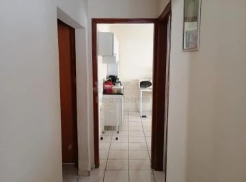 Casa · 138m² · 3 Quartos · 1 Vaga · Casa com 03 dorm