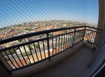 Apartamento · 78m² · 2 Quartos · 1 Vaga · Apartamento 2 Quartos , Condomínio Parque Dell Oro