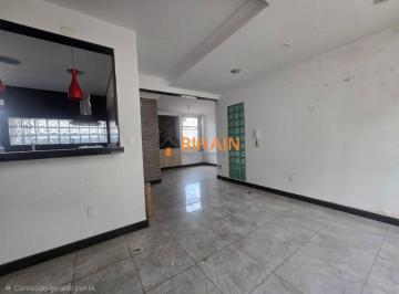 e26b261ed20416163e2d5491479164ad5831122a · Cobertura com 2 dormitórios, 150 m² - venda por R$ 750.000,00 ou aluguel por R$ 5.281,13/mês - Santa
