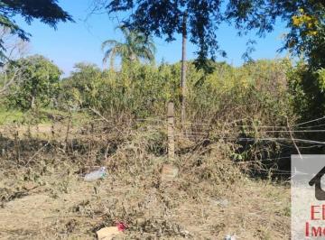 d19a4a48af58279e6f41bc2226409cc2c1b904f6 · Terreno à venda, 1100 m² por R$ 170.000,00 - Loteamento Chácaras Gargantilhas - Campinas/SP