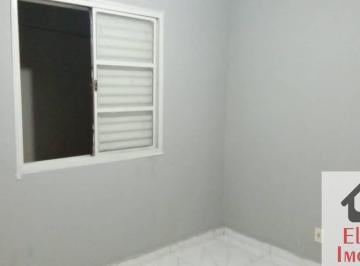 001800f7d9948af76295acf4689da25f0abac572 · Casa com 2 dormitórios à venda, 90 m² por R$ 260.000,00 - Loteamento Residencial Novo Mundo - Campin
