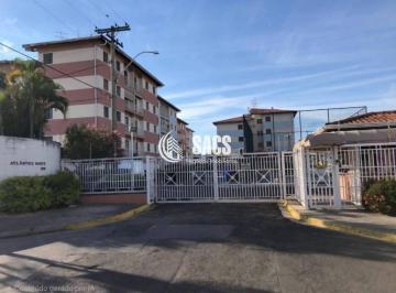 3cd6b0be7054ef05c0dcd151ea604dae6e43b565 · Apartamento com 3 dormitórios à venda, 72 m² por R$ 290.000,00 - Jardim Cristina - Campinas/SP