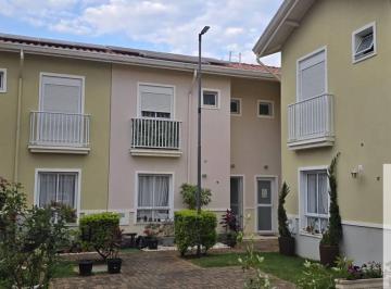 77664488856ad861a4256e389e301ed971cd6a9b · Sobrado com 3 dormitórios à venda, 104 m² por R$ 655.000,00 - Jardim Campos Elíseos - Campinas/SP