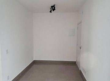 146ca540f905ee0194e03a11527249b2a87a3ce1 · Apartamento com 2 dormitórios à venda, 42 m² por R$ 220.000,00 - Jardim dos Ipês - Sumaré/SP