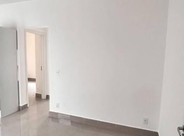 0ee9ad2b22b636df4f43d5540a8da0d6df28be1d · Apartamento com 2 dormitórios à venda, 42 m² por R$ 220.000,00 - Jardim dos Ipês - Sumaré/SP