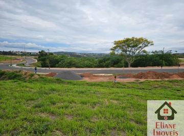 9b33bc6a0ccbd1466c3f9877602f5904d83695ba · Terreno à venda, 480 m² por R$ 929.000,00 - Sousas - Campinas/SP