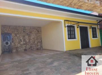 b382d2a55077399c976170000eb7b609bea4e808 · Casa com 3 dormitórios à venda, 162 m² por R$ 700.000,00 - Vila Proost de Souza - Campinas/SP