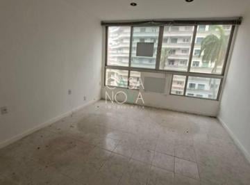 b7edbb308b72b25d4118be0a3e48121a146acc41 · Conjunto, 69 m² - venda por R$ 480.000,00 ou aluguel por R$ 3.500,00/mês - Gonzaga - Santos/SP