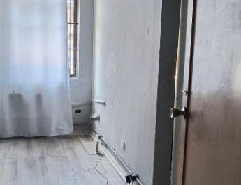 1be9ad0521de6a774fbf3997e99ea969f7fba567 · Sala para alugar, 13 m² por R$ 652,31/mês - Centro - Santos/SP