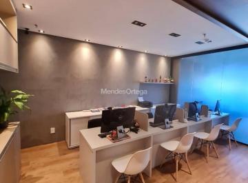 8b4ffb986f09d0896072371557c4e2950f90a55a · Sala para alugar, 47 m² por R$ 7.125,00/mês - Parque Bela Vista - Votorantim/SP