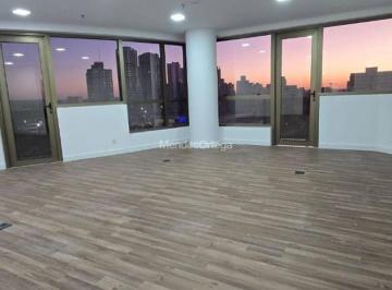6e8003846849d6ed6e23128cf55a3504bb11184e · Sala para alugar, 57 m² por R$ 7.652/mês - Parque Bela Vista - Votorantim/SP