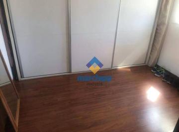 db5a31797d3e97d02fc787553fc97f6896461a1d · Apartamento com 2 quartos à venda, 65 m² por R$ 550 - Barreto - Niterói/RJ