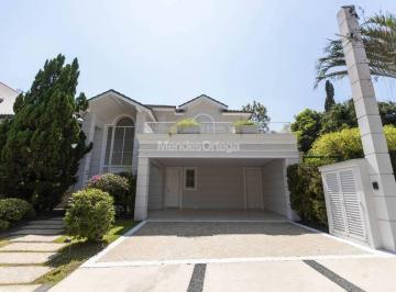 44ddde0648930b51c49f48c47b3086f4b8cff542 · Casa com 3 dormitórios à venda, 424 m² por R$ 3.800.000,00 - Parque Campolim - Sorocaba/SP