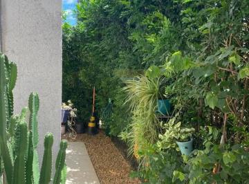 79f6733b06b91fab194a6325a9f9df443d0070e6 · Apartamento Garden com 1 dormitório à venda, 37 m² por R$ 222.000,00 - Jardim Morumbi (Nova Veneza)