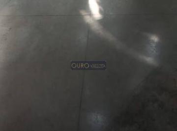 225aecf521ba273fba67a5c3e035b14365792e61 · Galpão para alugar, 161 m² por R$ 5.735/mês - Mooca - São Paulo/SP