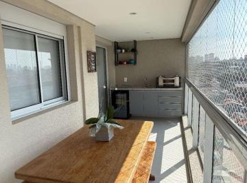 eb5336699fa6e7ddda2b44df09fc5ed586ce11e0 · Apartamento a VENDA 87m¹ c/ 3 dorms + 2 vagas fixas, Vila Prudente , SP - AP 250908CAM