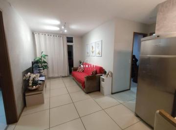 47dd2fde26c1e2b5b7eb1b9d29984d3ef94f1eeb · Apartamento com 2 dormitórios à venda, 93 m² por R$ 515.000,00 - Flamengo - Maricá/RJ