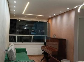 0de6b573203cd153a128bbd4f33cde420fbdb35a · Apartamento com 2 dormitórios à venda, 47 m² por R$ 430.000 - Ponte de São João - Jundiaí/SP