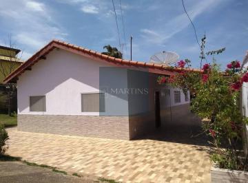 aae25eb58501da392d47f893278c5cb1efedd731 · Casa com 3 dormitórios à venda, 192 m² por R$ 1.166.000 - Chácara Recreio Santa Camila - Jundiaí/SP