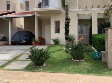 24fa350dbac046edf261bc96ebac89e4dadfbdfd · Sobrado com 3 dormitórios à venda, 168 m² por R$ 1.300.000 - Chácara Belvedere - Indaiatuba/SP