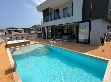 c2c0625f4f95d1e4c7569e3a50f95f028aedf4a5 · Cond. Solaris, magnifica casa c/ 6 qtos, c/ 392 m².