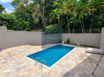 e3de0cf9abefb7f81369cfdc1944fbfabfb2b2f4 · Casa com 4 dormitórios à venda, 191 m² por R$ 810.000 - Jardim Messina - Jundiaí/SP