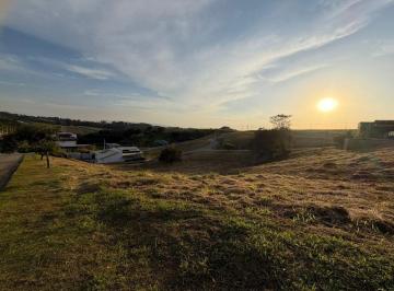 9844aa3cb1d03a423e267c8d623dbb75efc79edc · Terreno à venda, 1000 m² por R$ 634.000,00 - Jardim Caxambu - Jundiaí/SP