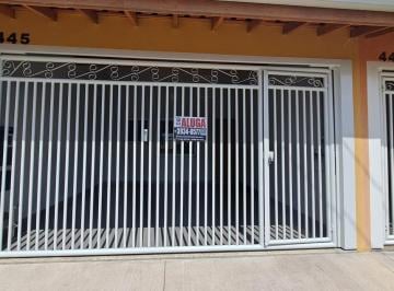 f6af9cef41a613fb5483eec0b8754444b185c15d · Casa com 2 dormitórios para alugar por R$ 2.600/mês - Jardim dos Colibris - Indaiatuba/SP
