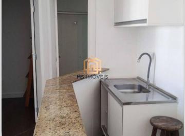 addaabaf3eb44587589f0979745182225c060fb1 · Apartamento 30m², 1 Quarto, 1 Banheiro, sem VAGA para LOCAÇÃO na Bela Vista.