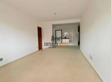 6fe676c4bab490964e15875ea40b6c8c5d4dd3e5 · Casa com 2 dormitórios/suíte/quintal com churrasqueira à venda, 85 m² por R$ 730.000 - Marapé - Sant
