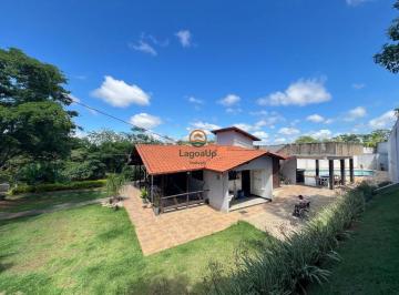61c8be53ecf81de52dd710adf5e199519d7d8a3f · Casa com 4 dormitórios à venda, 165 m² por R$ 1.150.000,00 - Anel - Lagoa Santa/MG