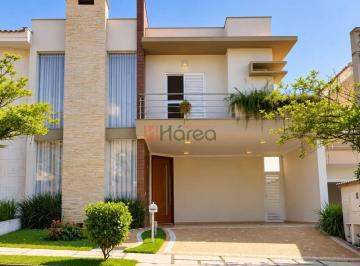 9486d45648843cf6e8ab1ba323418e7e51d42e46 · Sobrado: Condomínio “Villa dos Inglezes” / Cidade: Sorocaba