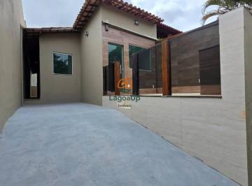 49d4a157c8d2c51ad532fed113847cc0f8e0c903 · Casa de 03 quartos com piscina à Venda no Bairro Residencial Visão em Lagoa Santa-MG