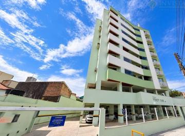 3aafa0bfcf5e35eb74f815c4e6115f951d746228 · Apartamento com 2 quartos em Florianópolis