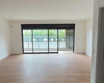 2ec239f2c1ef4749cbd6014411d6c325ace3dc82 · Apartamento Studio com 1 vaga em Florianópolis