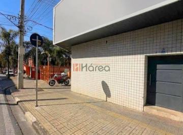 942b4a44a8b5828586d5baa68f55aebd92bff101 · Loja: Bairro: Centro / Cidade: Sorocaba