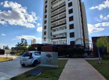 Apartamento · 50m² · 2 Quartos · 1 Vaga · Apartamento 2 Quartos e varanda com Lazer Completo - Alto da Boa Vista